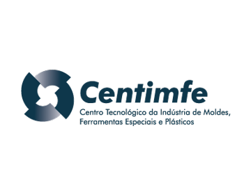 CENTIMFE (coordinator)