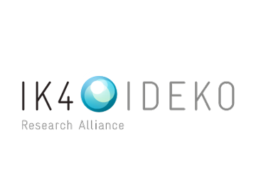 IDEKO