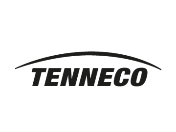 TENNECO