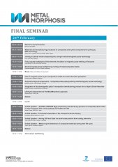 20160224_Metalmorphosis_Programme.jpg